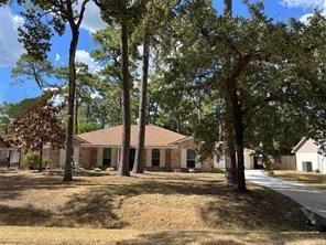 6518 Cypress Point Drive Houston TX 77069
