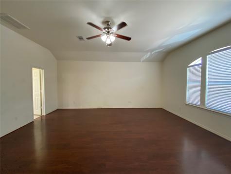 13146 N Bellaire Estates Drive Houston TX 77072
