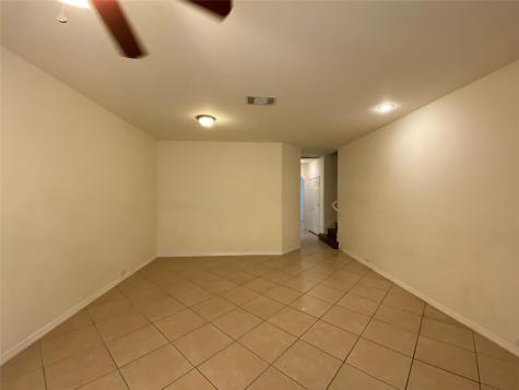 13146 N Bellaire Estates Drive Houston TX 77072