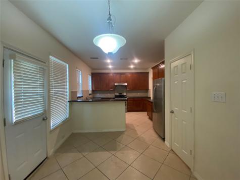 13146 N Bellaire Estates Drive Houston TX 77072