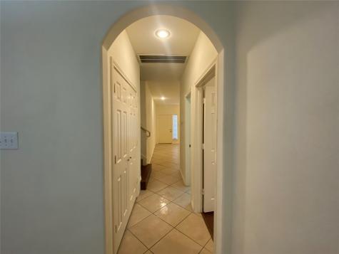 13146 N Bellaire Estates Drive Houston TX 77072
