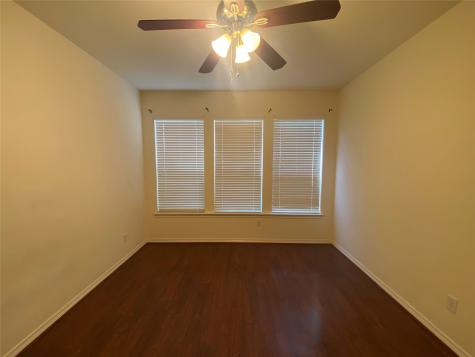 13146 N Bellaire Estates Drive Houston TX 77072
