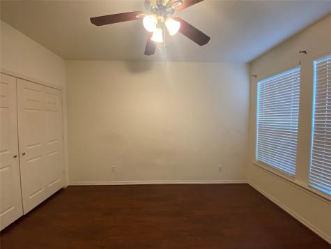 13146 N Bellaire Estates Drive Houston TX 77072