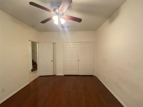 13146 N Bellaire Estates Drive Houston TX 77072