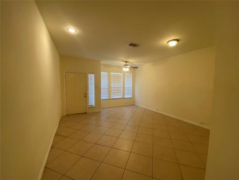 13146 N Bellaire Estates Drive Houston TX 77072