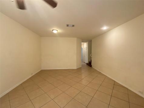 13146 N Bellaire Estates Drive Houston TX 77072