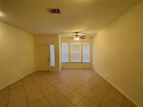 13146 N Bellaire Estates Drive Houston TX 77072
