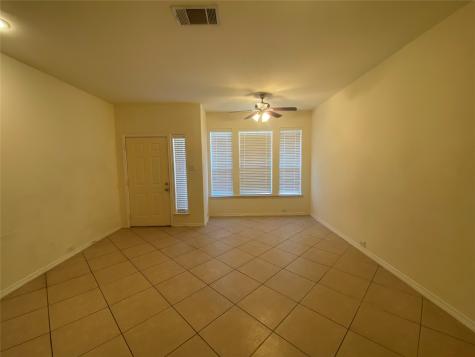 13146 N Bellaire Estates Drive Houston TX 77072
