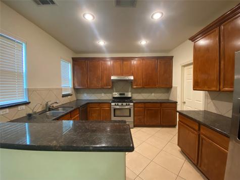 13146 N Bellaire Estates Drive Houston TX 77072