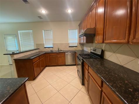 13146 N Bellaire Estates Drive Houston TX 77072