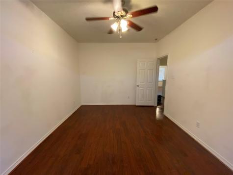 13146 N Bellaire Estates Drive Houston TX 77072
