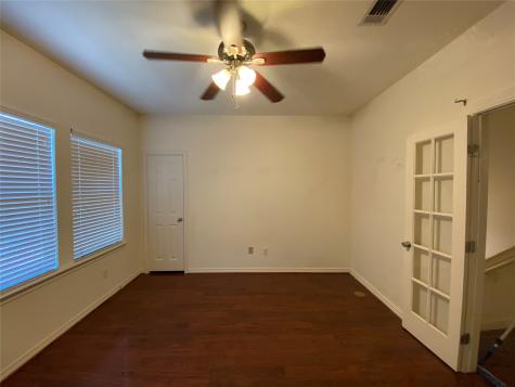 13146 N Bellaire Estates Drive Houston TX 77072