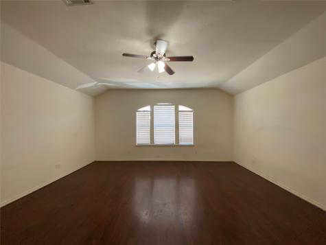 13146 N Bellaire Estates Drive Houston TX 77072