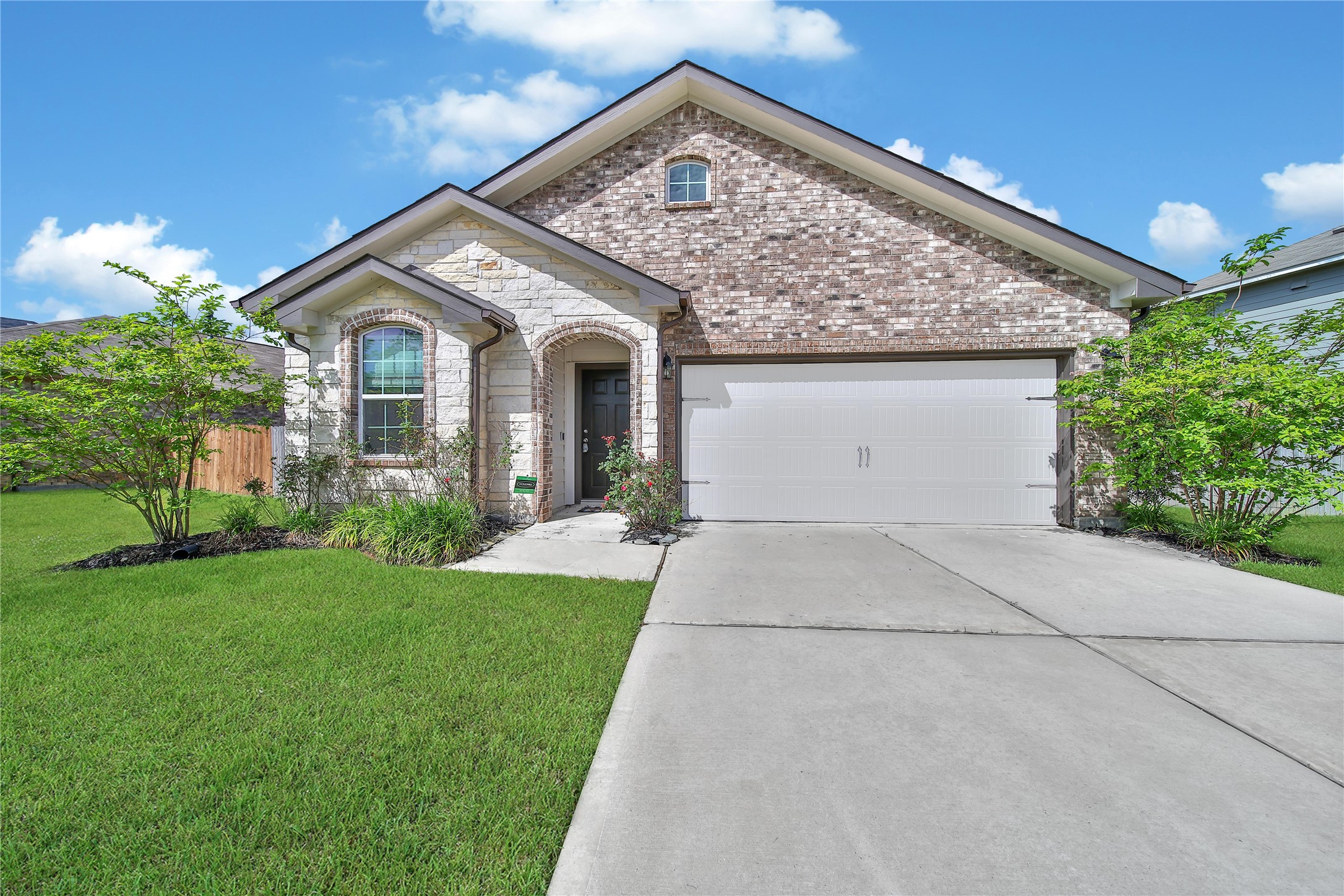 20975 New Proper Drive New Caney TX 77357