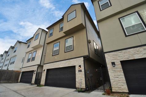 947 W 24th Street Houston TX 77008
