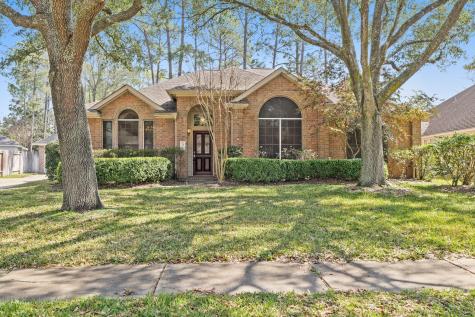 14310 Grove Estates Lane Cypress TX 77429