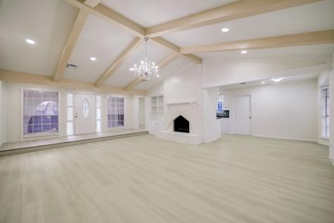 5506 Bent Bough Lane Houston TX 77088