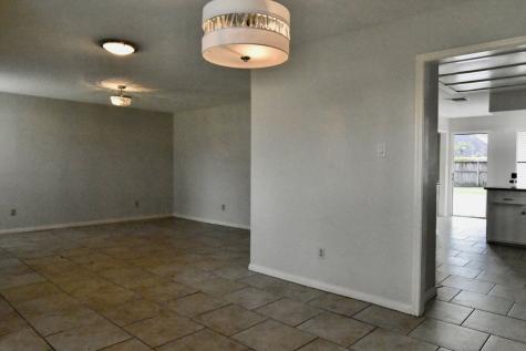 14807 Knightsway Drive Houston TX 77083