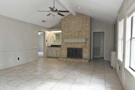 14807 Knightsway Drive Houston TX 77083