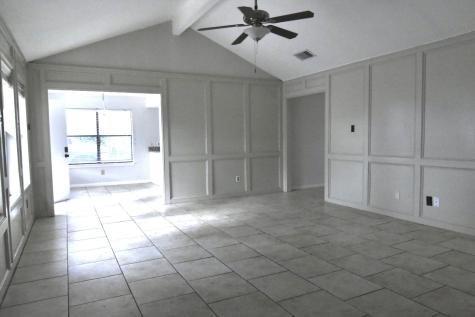 14807 Knightsway Drive Houston TX 77083
