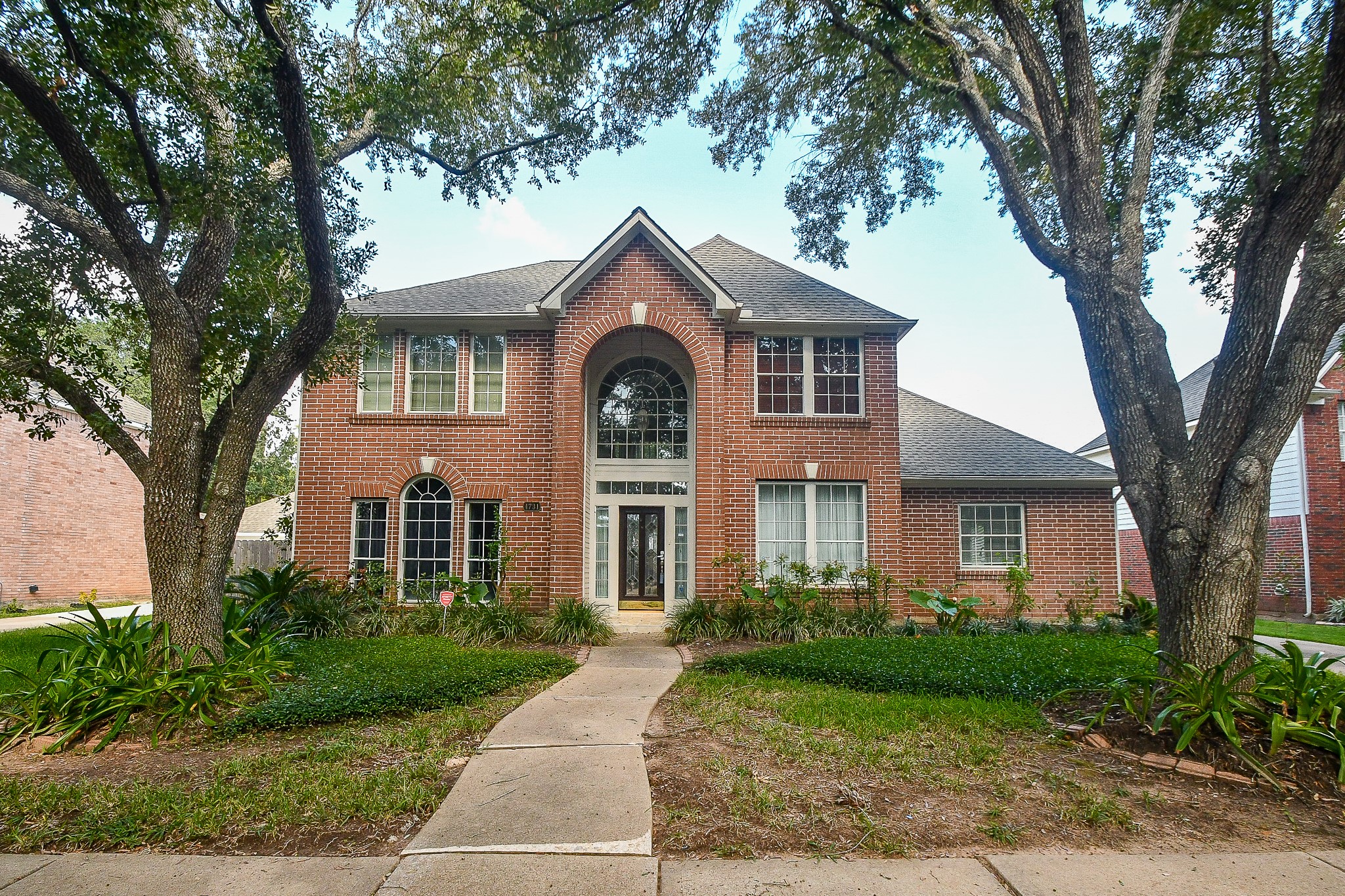 4731 Autumn Lakes Missouri City TX 77459