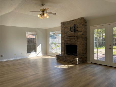 2823 Hickory Limb Court League City TX 77573