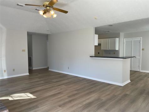 2823 Hickory Limb Court League City TX 77573