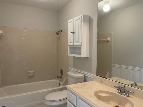 2823 Hickory Limb Court League City TX 77573