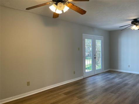 2823 Hickory Limb Court League City TX 77573