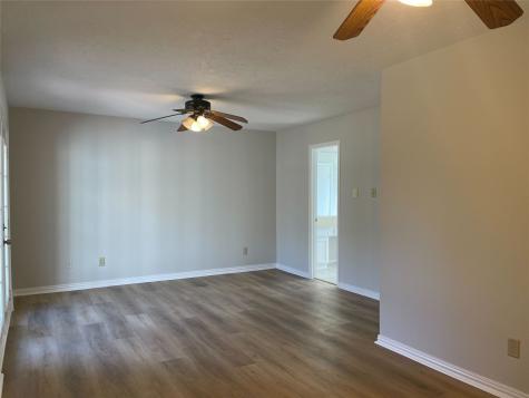 2823 Hickory Limb Court League City TX 77573