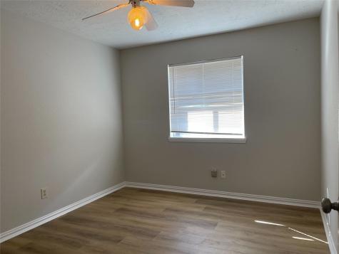 2823 Hickory Limb Court League City TX 77573