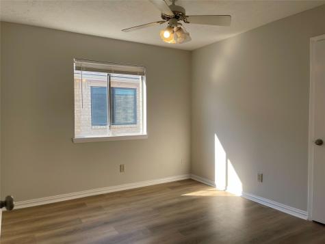 2823 Hickory Limb Court League City TX 77573