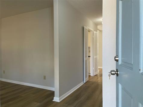 2823 Hickory Limb Court League City TX 77573