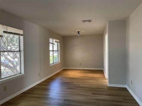 2823 Hickory Limb Court League City TX 77573