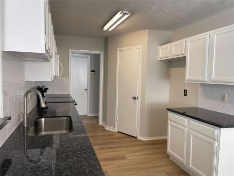 2823 Hickory Limb Court League City TX 77573