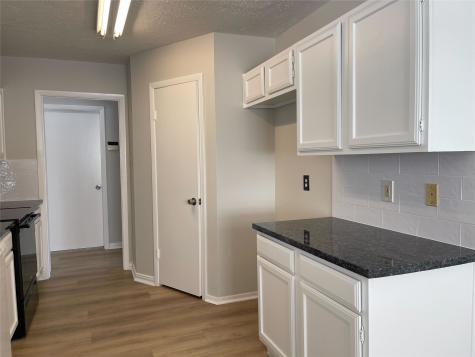 2823 Hickory Limb Court League City TX 77573