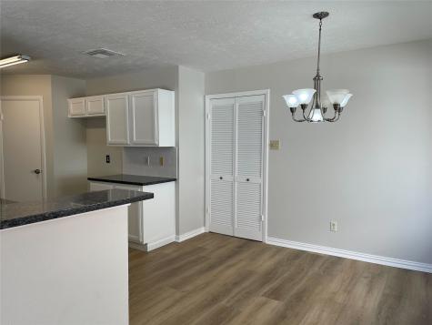 2823 Hickory Limb Court League City TX 77573