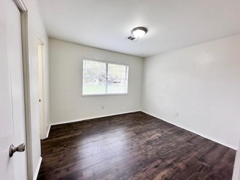 303 Lily Lane Wharton TX 77488