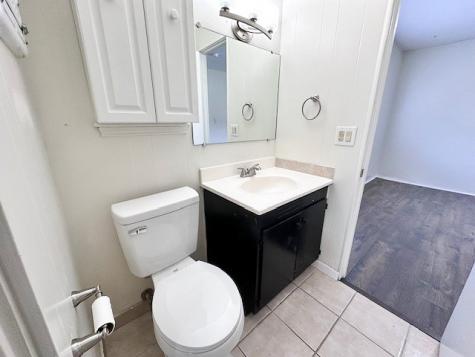 303 Lily Lane Wharton TX 77488