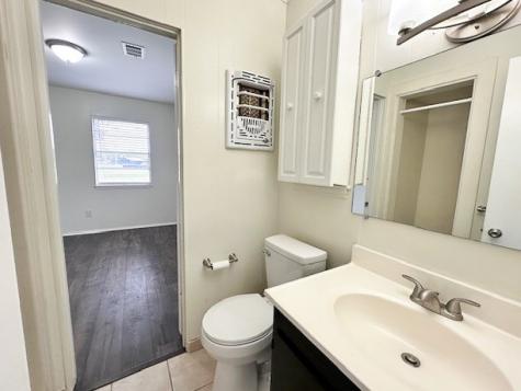 303 Lily Lane Wharton TX 77488