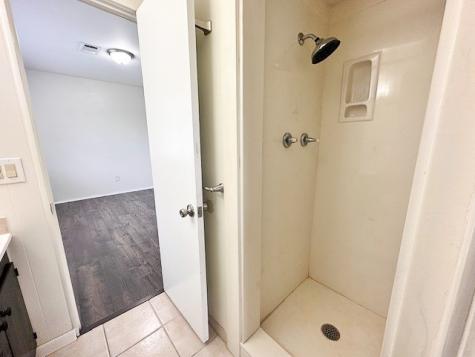 303 Lily Lane Wharton TX 77488