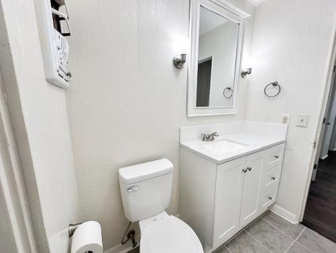 303 Lily Lane Wharton TX 77488