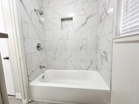 303 Lily Lane Wharton TX 77488