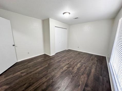 303 Lily Lane Wharton TX 77488