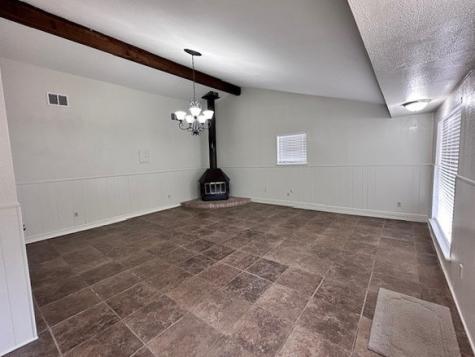 303 Lily Lane Wharton TX 77488
