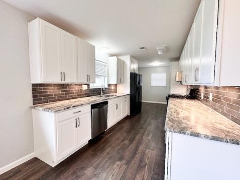 303 Lily Lane Wharton TX 77488