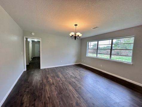 303 Lily Lane Wharton TX 77488