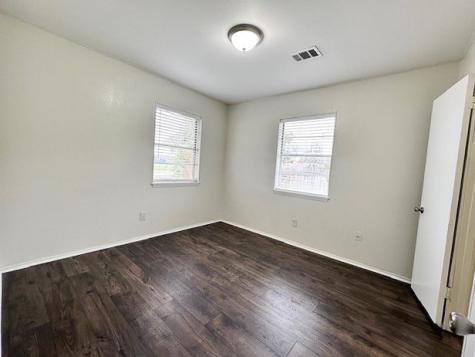 303 Lily Lane Wharton TX 77488