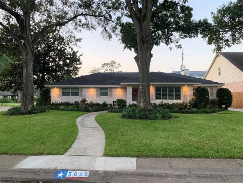 5625 Ella Lee Lane Houston TX 77056