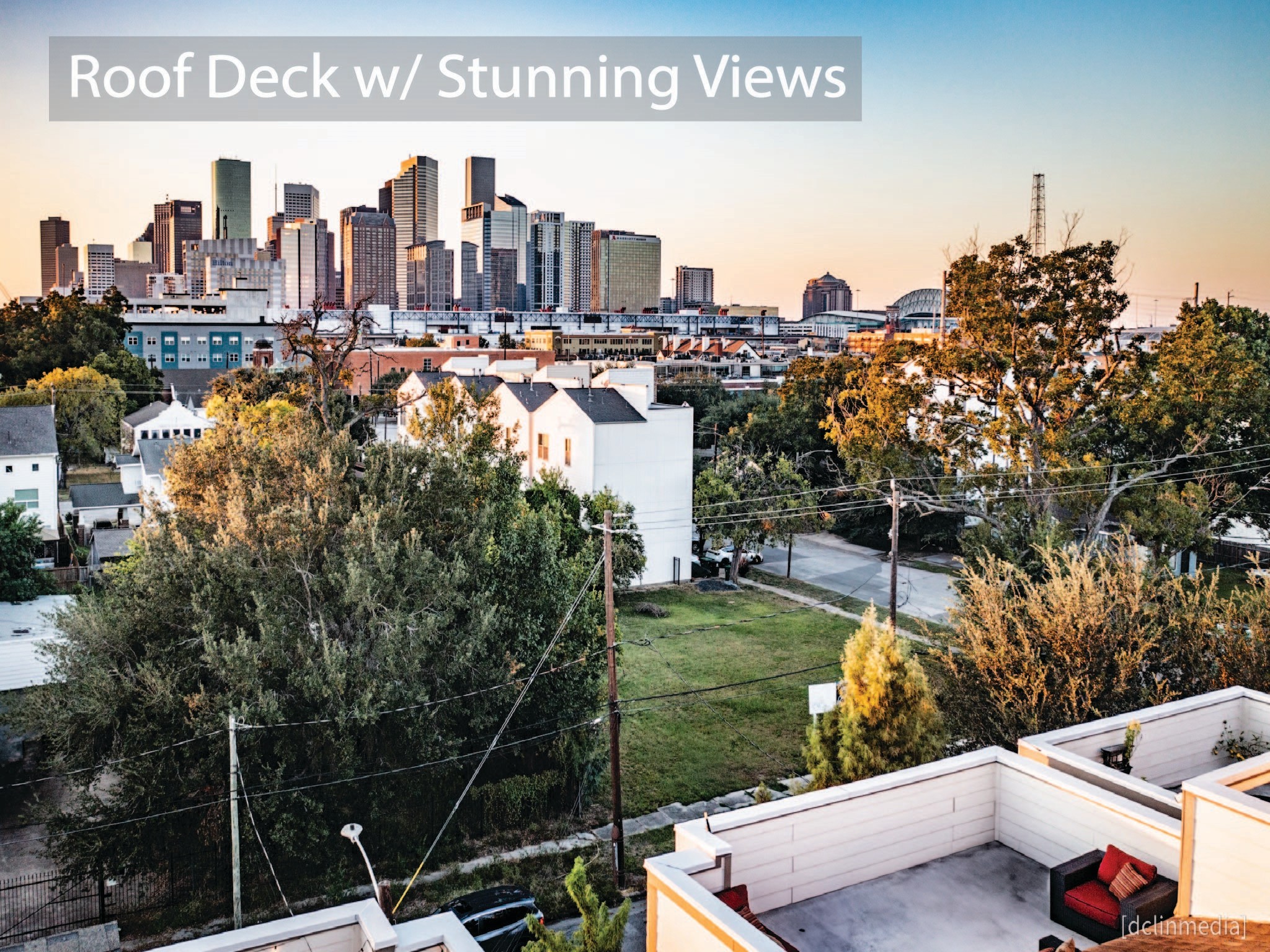 1411 Nagle Street Houston TX 77003